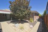 3103 Lakeside Drive - Photo 18