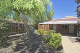 3103 Lakeside Drive - Photo 19