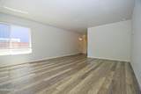 3103 Lakeside Drive - Photo 2