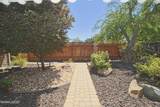 3103 Lakeside Drive - Photo 20