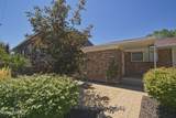 3103 Lakeside Drive - Photo 21