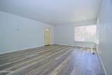 3103 Lakeside Drive - Photo 3