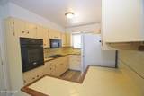 3103 Lakeside Drive - Photo 5