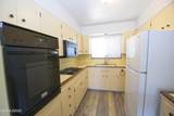 3103 Lakeside Drive - Photo 6