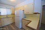 3103 Lakeside Drive - Photo 7