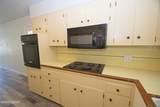3103 Lakeside Drive - Photo 8
