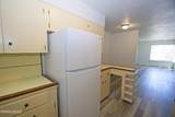 3103 Lakeside Drive - Photo 9