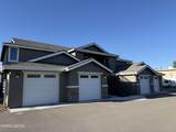 608 Crossing Circle - Photo 1