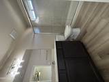 608 Crossing Circle - Photo 10