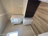 608 Crossing Circle - Photo 11