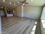 608 Crossing Circle - Photo 12