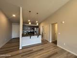 608 Crossing Circle - Photo 13