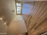 608 Crossing Circle - Photo 14