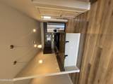 608 Crossing Circle - Photo 15