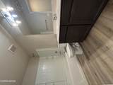 608 Crossing Circle - Photo 16