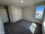 608 Crossing Circle - Photo 17