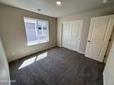 608 Crossing Circle - Photo 19
