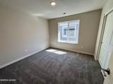 608 Crossing Circle - Photo 20