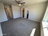 608 Crossing Circle - Photo 3