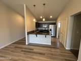 608 Crossing Circle - Photo 5