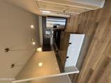 608 Crossing Circle - Photo 6