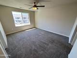 608 Crossing Circle - Photo 7