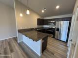 608 Crossing Circle - Photo 8