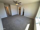 608 Crossing Circle - Photo 9