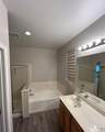 11445 Crotone Court - Photo 10