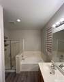 11445 Crotone Court - Photo 11