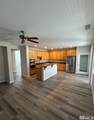 11445 Crotone Court - Photo 2
