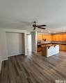 11445 Crotone Court - Photo 3