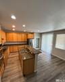 11445 Crotone Court - Photo 4