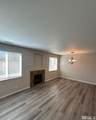 11445 Crotone Court - Photo 5
