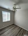 11445 Crotone Court - Photo 6