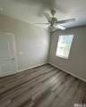 11445 Crotone Court - Photo 7