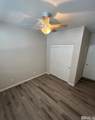 11445 Crotone Court - Photo 8