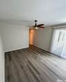 11445 Crotone Court - Photo 9