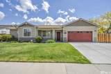 6015 Stillmeadow Drive - Photo 1
