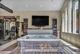 6015 Stillmeadow Drive - Photo 10