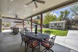 6015 Stillmeadow Drive - Photo 11