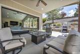 6015 Stillmeadow Drive - Photo 12