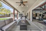 6015 Stillmeadow Drive - Photo 13