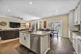 6015 Stillmeadow Drive - Photo 14