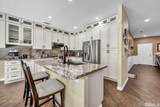 6015 Stillmeadow Drive - Photo 15