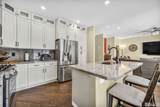 6015 Stillmeadow Drive - Photo 16