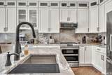 6015 Stillmeadow Drive - Photo 17