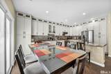 6015 Stillmeadow Drive - Photo 18