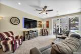6015 Stillmeadow Drive - Photo 19