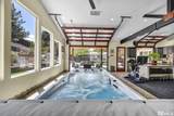 6015 Stillmeadow Drive - Photo 2